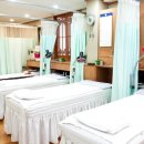 홍성균한의원 이미지