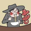 세종대학교 언론홍보대학원 이미지