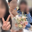 노랑기프트 | 본식 부케 오래 보관하는 법 _부케기프트 내돈내산 후기 온율 공방