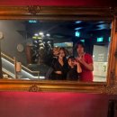 친구(Friend Pub) 이미지