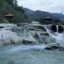 화음동민박 이미지