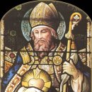 축일 1월 24일 성 프란치스코 드 살(Francis de Sales) 이미지