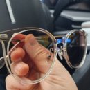 맑은눈안경원 상도점 | 안산 월피동 안경집 추천 | 맑은눈안경원 월피점 방문 후기