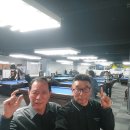 해피당구장 이미지