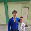부평서중학교 네이버블로그