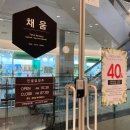 인셀덤 더 채움 | 청주 속눈썹펌 청주 채움뷰티 지웰시티 눈썹 만족한 후기