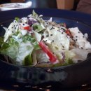 주왕산휴식소 이미지