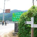 금계뜰마을 Daum카페