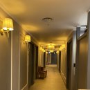 선린산후조리원 이미지