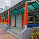 봉덕초등학교 이미지