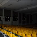 통일전망대 안보교육관 이미지