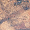 CW-2003-01 이미지