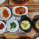 금마시장 이미지