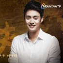 천하 이미지