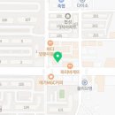 뚜망세탁소 네이버블로그