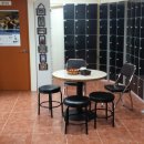 도봉-도봉-2430 이미지