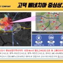 베네치아노래주점 이미지