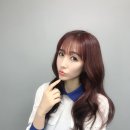 리치미용실 이미지