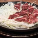 이화정육점