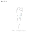 도동주유소 이미지