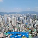 데시앙드림부동산중개사무소 이미지