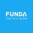 조상욱