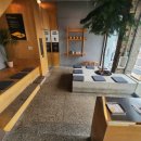 남일식당 이미지