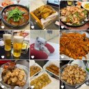 WR(대구광역시 중구)-50[국채보상로]-상-25 | 현지인 추천 맛집으로만 꽉꽉 채운 주말 대구 여행 (노포 맛집, 막창, 리안, 국밥, 만두 등)