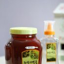 조상기벌꿀