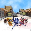 (주)엔로그소프트 이미지