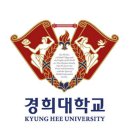 영남대학교 교육대학원 이미지