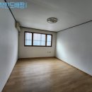 청룡동-16 이미지