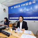 현대시장 이미지