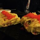 홍이식당