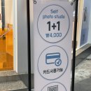 코아포토 이미지