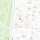 카페판다 인천구월점 이미지