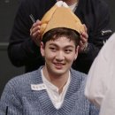 와치킨 - 강서구 곰달래로24길 23 | 와치킨