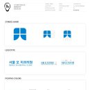 청아치과의원 이미지