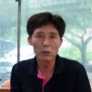 대소자동차공업사 이미지