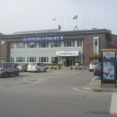안흥면사무소 네이버블로그
