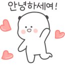 맵니떡볶이 이미지