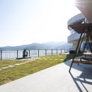 우리레지던스 이미지