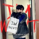투인코드 이미지