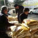 동수원병원 이미지