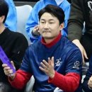 드릴씨 이미지