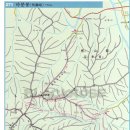 종산축사 Daum카페