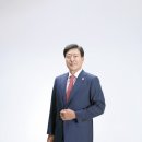 서일석유(주)수정주유소 | 수도권 13개 주유소·2개 충전소 운영 서일석유(주) 한진우(20기) 회장