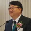 이진희 카카오 검색결과