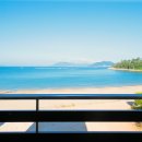 사우스마린스파펜션 이미지