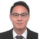 아세아종합법률 이미지